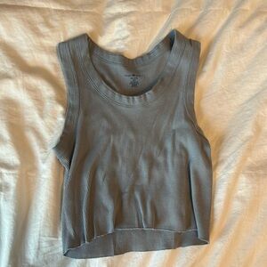 Brandy Melville tank top